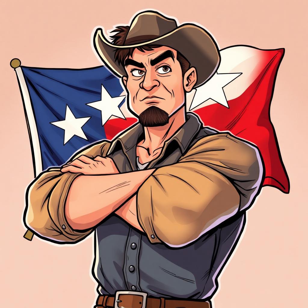 Houston Slangs Texas Slang - Discover 7+ Phrase Origins & Meanings | Lexistry