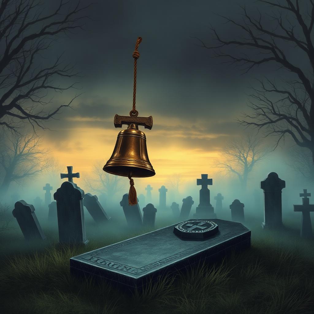 Dead Ringer Meaning Dead ringer – Meaning & Origin | Lexistry