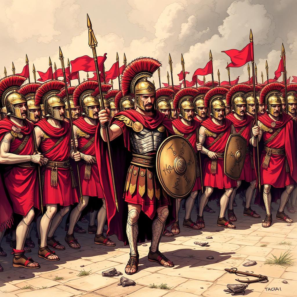 Pull rank – Meaning & Origin | Lexistry