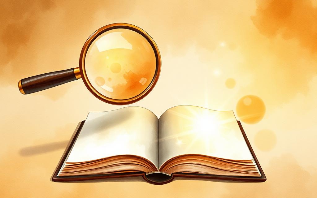 Look Into Meaning: How to Use This Phrasal Verb | Lexistry