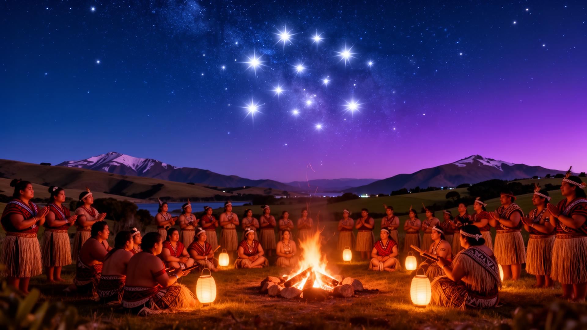 matariki-origins-traditions-meaning-m-ori-spirituality-festival