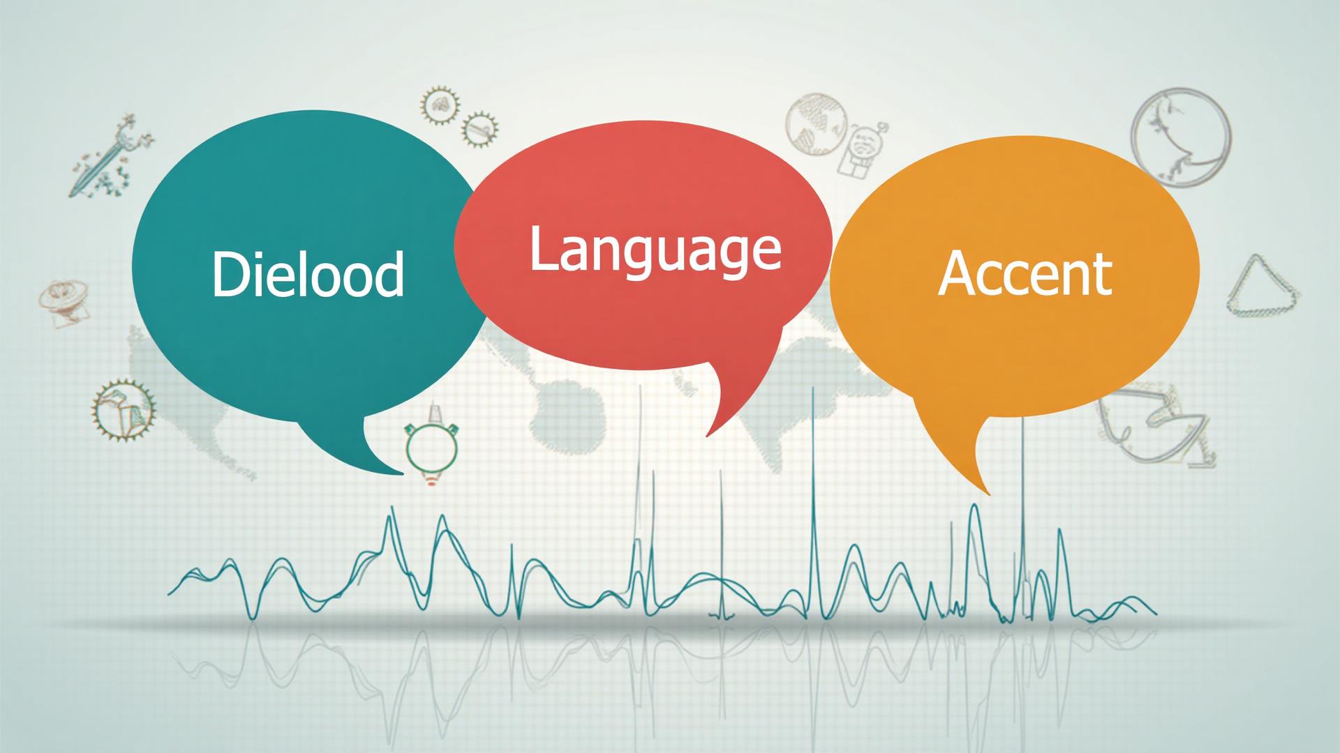 Dialect vs Language vs Accent: The Complete Guide to What They Really ...